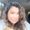 Photo of Mariana L.
