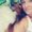 Photo of Nastasha M.