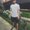 Photo of Jordan M.