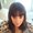 Photo of Amber M.