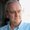 Photo of Mark J.