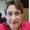 Photo of Rosanne M.