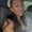 Photo of Stephanie M.