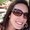 Photo of Lisa G.