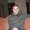 Photo of Hassan H.