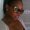 Photo of Nina L.
