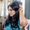 Photo of Vidya R.