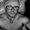 Photo of Shay A.