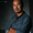 Photo of Steve Y.