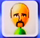 Photo of Dave F.