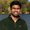 Photo of Ganapathy K.