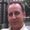 Photo of Brett T.