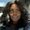 Photo of Chantal S.