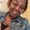 Photo of Jasmine J.