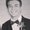 Photo of Will B.