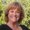 Photo of Sharon P.