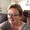 Photo of Michelle K.
