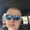 Photo of Kyle G.