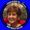 Photo of Barbara T.