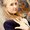 Photo of Krasnopolskaya S.