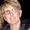 Photo of Ann M.