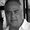 Photo of Mark V.