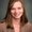 Photo of Melissa L.