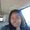 Photo of Tosha P.