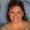 Photo of Sheri V.