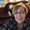 Photo of Susan E.