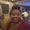 Photo of Shemeka M.