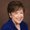 Photo of Patti L.