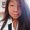 Photo of Myohwa H.