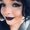Photo of Cheryle M.