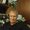 Photo of Greg T.