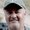 Photo of Rod S.