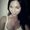 Photo of Kristine M.