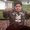 Photo of Dom P.