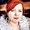 Photo of Jazmyne H.