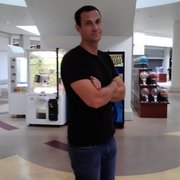 google avatar