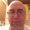 Photo of Tim R.
