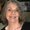 Photo of Judy M.