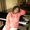 Photo of J'Neane V.