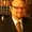 Photo of Anthony W.