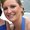 Photo of Jeri J.
