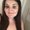 Photo of Brenna S.