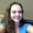 Photo of Melissa B.