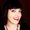 Photo of Natalie J.