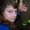 Photo of Cheryl T.