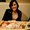 Photo of Lisa M.